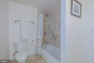 1409 Decatur St NW, Washington, DC 20011 - Photo 45