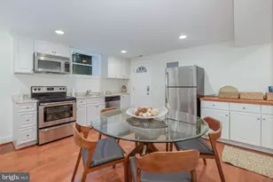 1409 Decatur St NW, Washington, DC 20011 - Photo 41