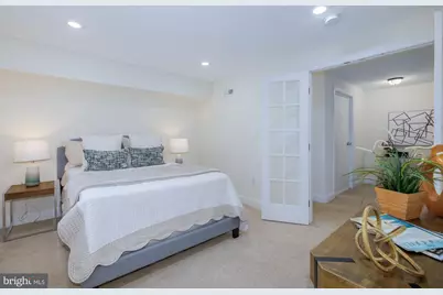 1409 Decatur Street NW, Washington, DC 20011 - Photo 47
