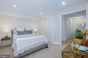 1409 Decatur St NW, Washington, DC 20011 - Photo 47