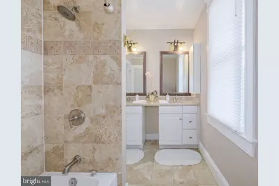 1409 Decatur Street NW, Washington, DC 20011 - Photo 27