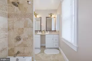1409 Decatur St NW, Washington, DC 20011 - Photo 27