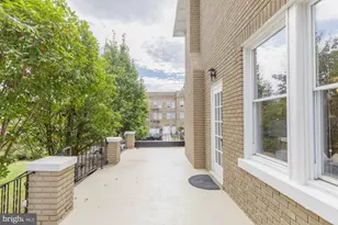 1409 Decatur St NW, Washington, DC 20011 - Photo 19