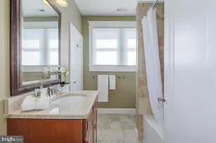1409 Decatur St NW, Washington, DC 20011 - Photo 33