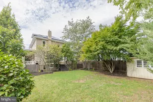 1409 Decatur St NW, Washington, DC 20011 - Photo 49