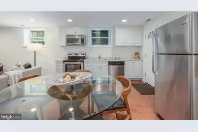 1409 Decatur Street NW, Washington, DC 20011 - Photo 43