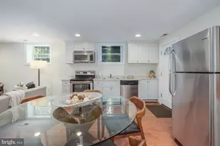 1409 Decatur St NW, Washington, DC 20011 - Photo 43