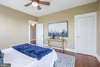 1409 Decatur Street NW, Washington, DC 20011 - Photo 31
