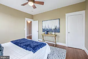 1409 Decatur St NW, Washington, DC 20011 - Photo 31