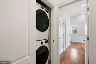 1427 Clifton St NW, Washington, DC 20009 - Photo 9