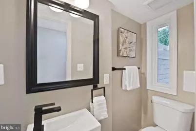1632 Ridge Place SE, Washington, DC 20020 - Photo 25