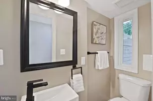 1632 Ridge Pl SE, Washington, DC 20020 - Photo 25