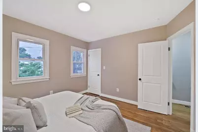 1632 Ridge Place SE, Washington, DC 20020 - Photo 21