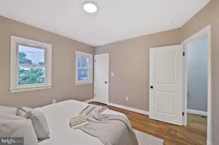 1632 Ridge Pl SE, Washington, DC 20020 - Photo 21