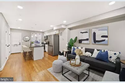 1632 Ridge Place SE, Washington, DC 20020 - Photo 3