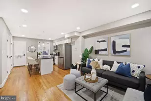 1632 Ridge Pl SE, Washington, DC 20020 - Photo 3