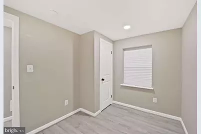1632 Ridge Place SE, Washington, DC 20020 - Photo 11