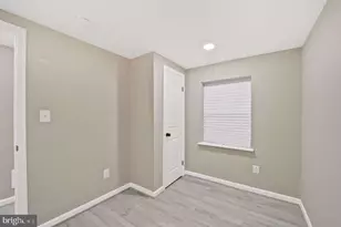 1632 Ridge Pl SE, Washington, DC 20020 - Photo 11
