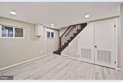 1632 Ridge Place SE, Washington, DC 20020 - Photo 13