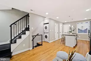 1632 Ridge Pl SE, Washington, DC 20020 - Photo 19