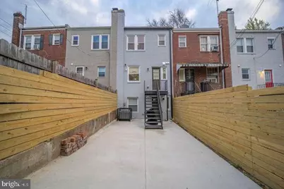 1632 Ridge Place SE, Washington, DC 20020 - Photo 31