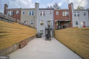 1632 Ridge Pl SE, Washington, DC 20020 - Photo 31
