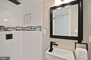 1632 Ridge Pl SE, Washington, DC 20020 - Photo 15