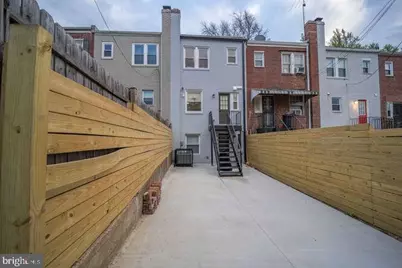 1632 Ridge Place SE, Washington, DC 20020 - Photo 29