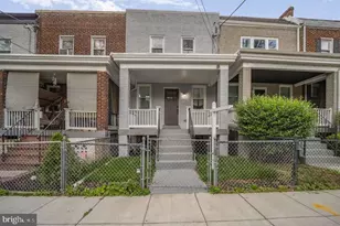 1632 Ridge Pl SE, Washington, DC 20020 - Photo 33
