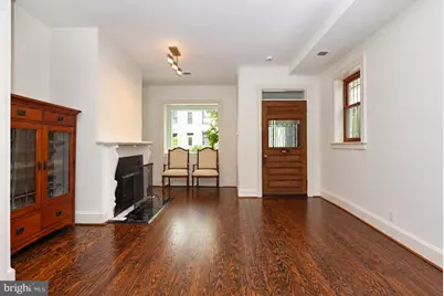1841 Ontario Place NW #A, Washington, DC 20009 - Photo 3