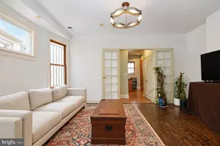 1841 Ontario Pl NW, Washington, DC 20009 - Photo 9
