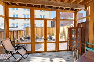 1841 Ontario Pl NW, Washington, DC 20009 - Photo 35