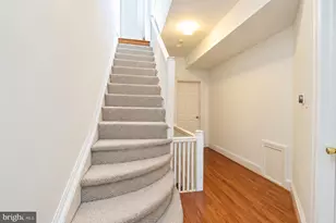 1841 Ontario Pl NW, Washington, DC 20009 - Photo 27