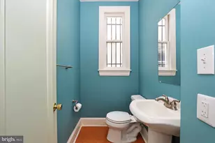 1841 Ontario Pl NW, Washington, DC 20009 - Photo 13