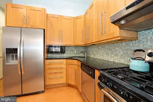 1841 Ontario Pl NW, Washington, DC 20009 - Photo 11