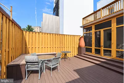 1841 Ontario Place NW #A, Washington, DC 20009 - Photo 39
