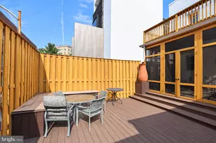 1841 Ontario Pl NW, Washington, DC 20009 - Photo 39