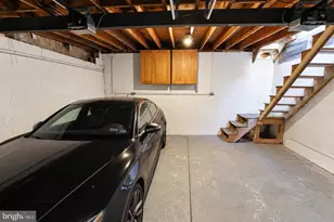 1841 Ontario Pl NW, Washington, DC 20009 - Photo 41
