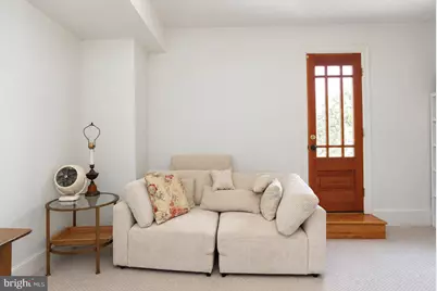 1841 Ontario Place NW #A, Washington, DC 20009 - Photo 21