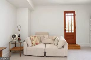 1841 Ontario Pl NW, Washington, DC 20009 - Photo 21