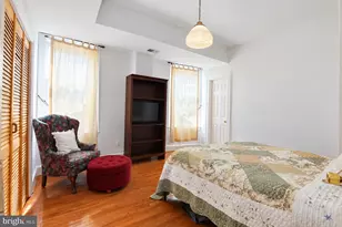 1841 Ontario Pl NW, Washington, DC 20009 - Photo 15