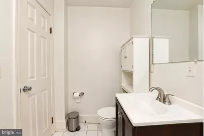 1841 Ontario Place NW #A, Washington, DC 20009 - Photo 25