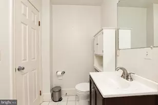 1841 Ontario Pl NW, Washington, DC 20009 - Photo 25