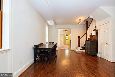 1841 Ontario Place NW #A, Washington, DC 20009 - Photo 7