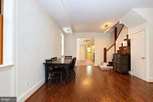 1841 Ontario Pl NW, Washington, DC 20009 - Photo 7