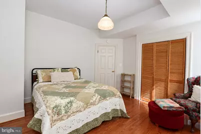1841 Ontario Place NW #A, Washington, DC 20009 - Photo 17