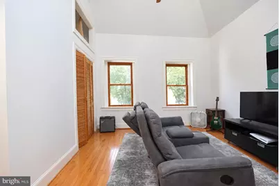 1841 Ontario Place NW #A, Washington, DC 20009 - Photo 23