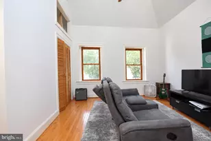 1841 Ontario Pl NW, Washington, DC 20009 - Photo 23