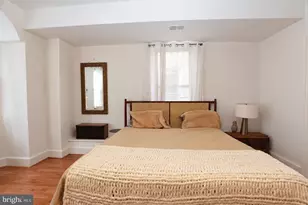 1841 Ontario Pl NW, Washington, DC 20009 - Photo 29