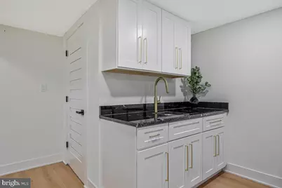 1407 18th Place SE, Washington, DC 20020 - Photo 33